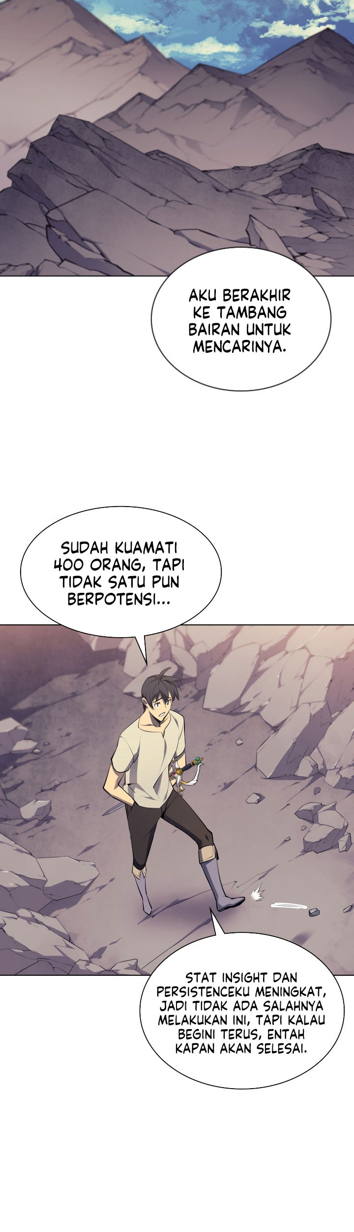 Chapter 86 - halaman 30