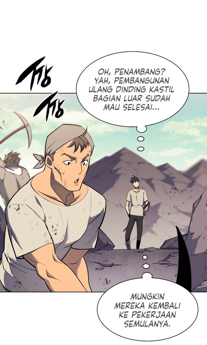Chapter 86 - halaman 31