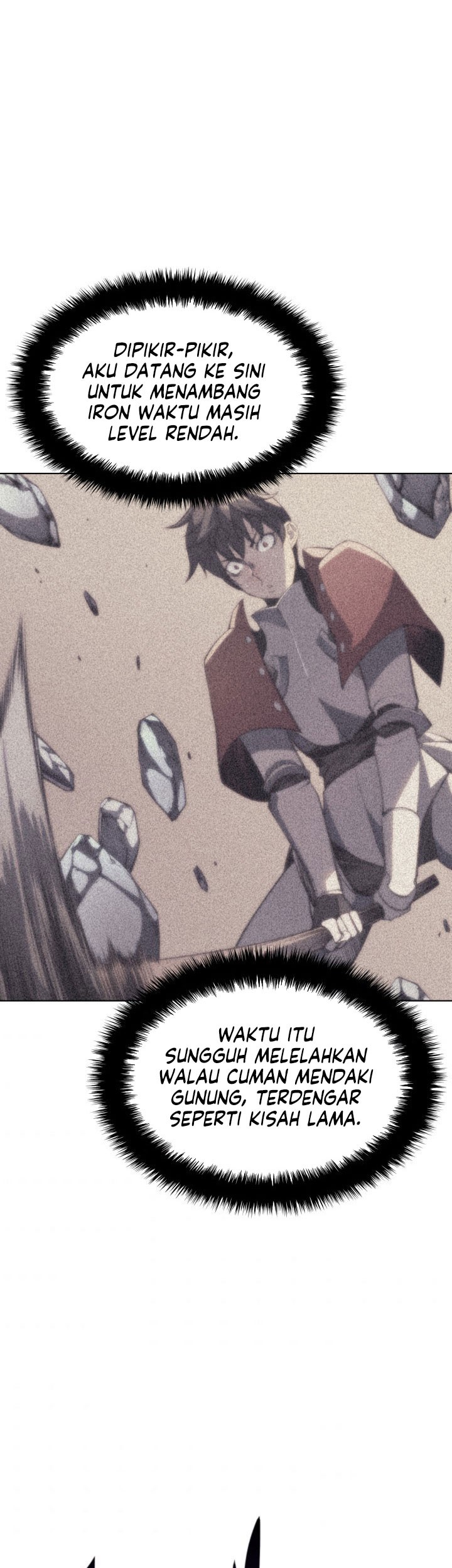 Chapter 86 - halaman 32