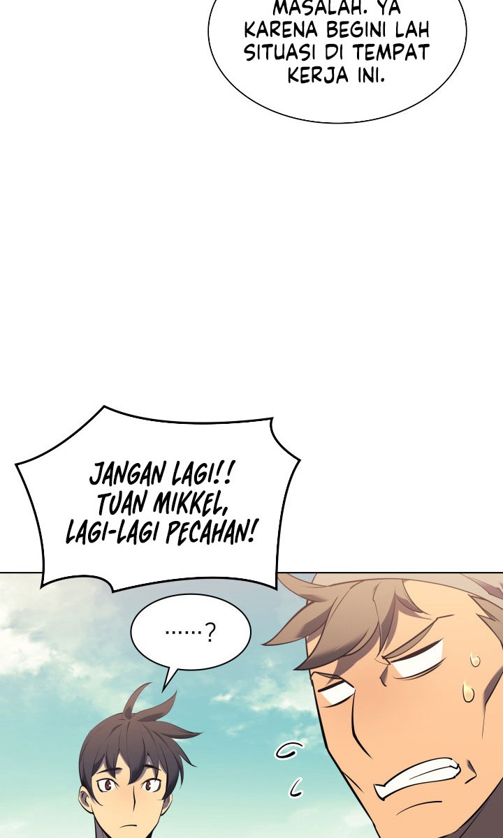 Chapter 86 - halaman 35