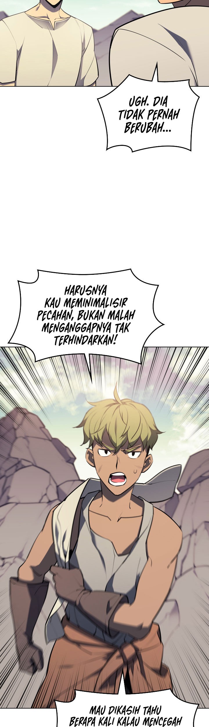 Chapter 86 - halaman 36