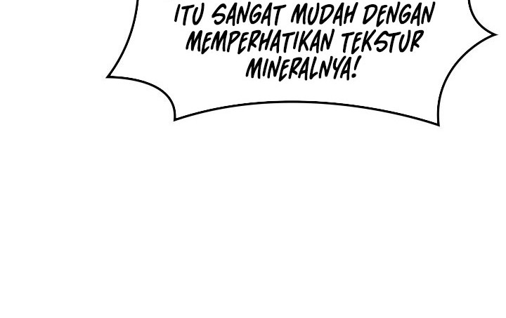Chapter 86 - halaman 37
