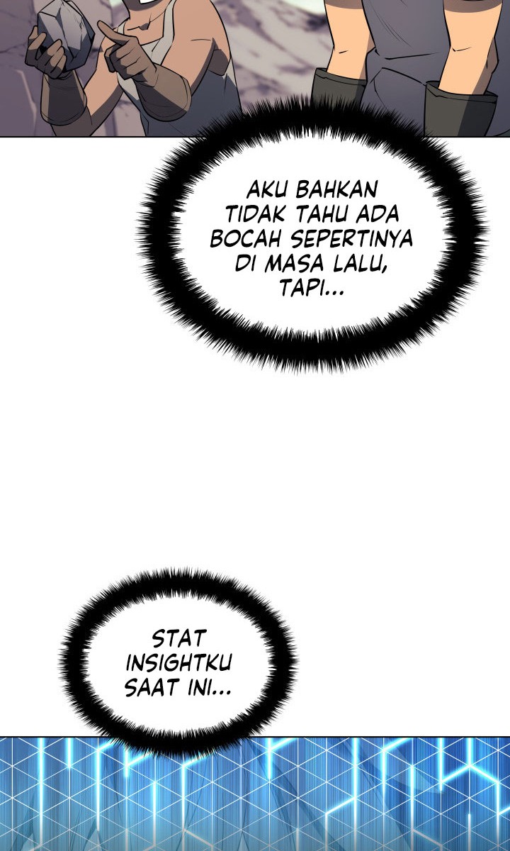 Chapter 86 - halaman 39