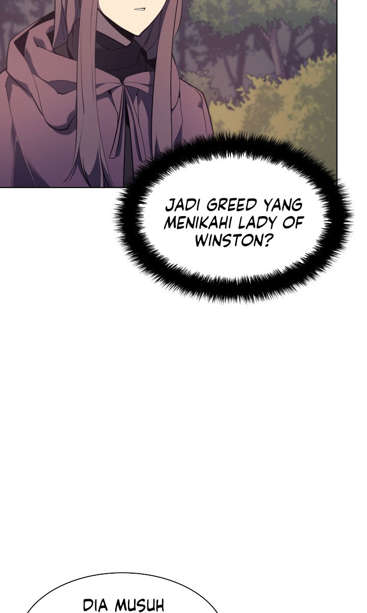 Chapter 86 - halaman 3