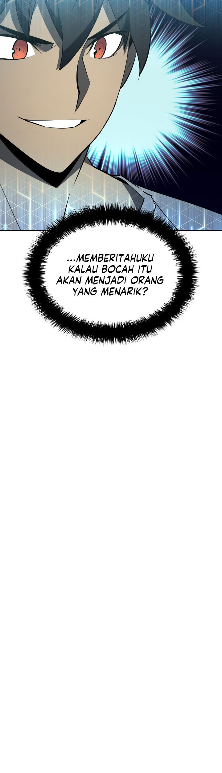 Chapter 86 - halaman 40