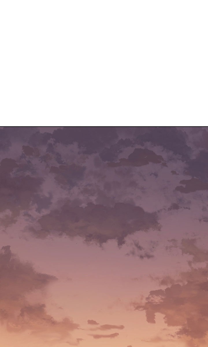 Chapter 86 - halaman 41