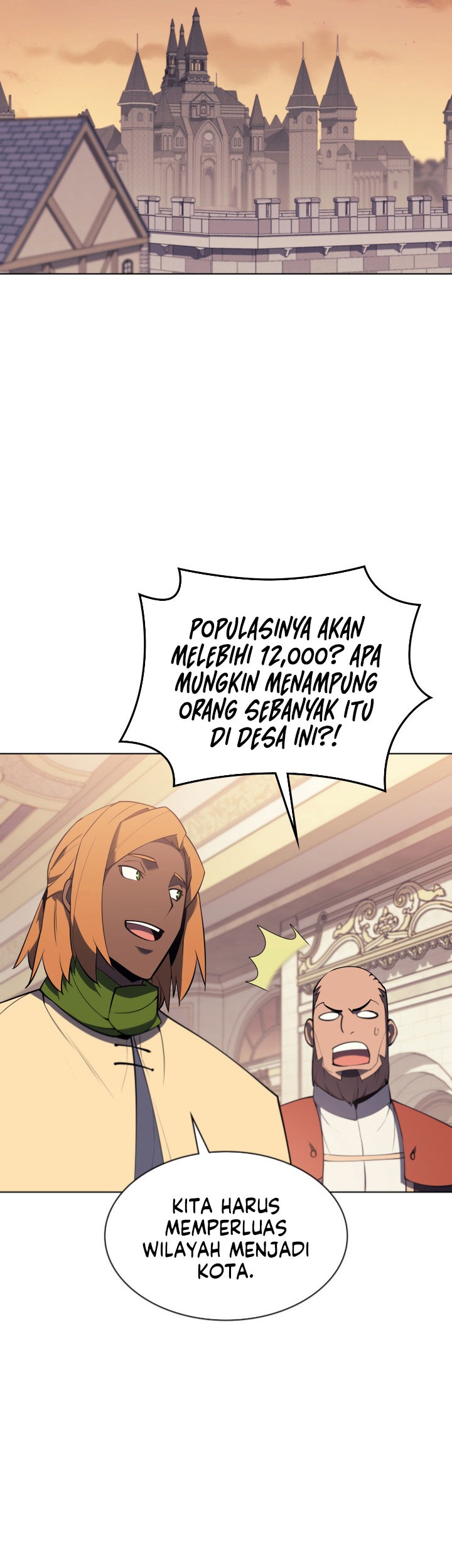 Chapter 86 - halaman 42