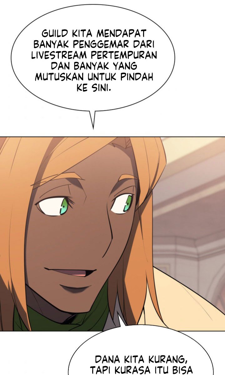 Chapter 86 - halaman 43