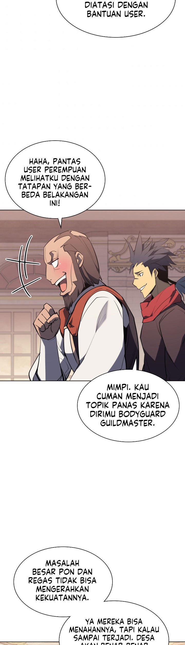 Chapter 86 - halaman 44