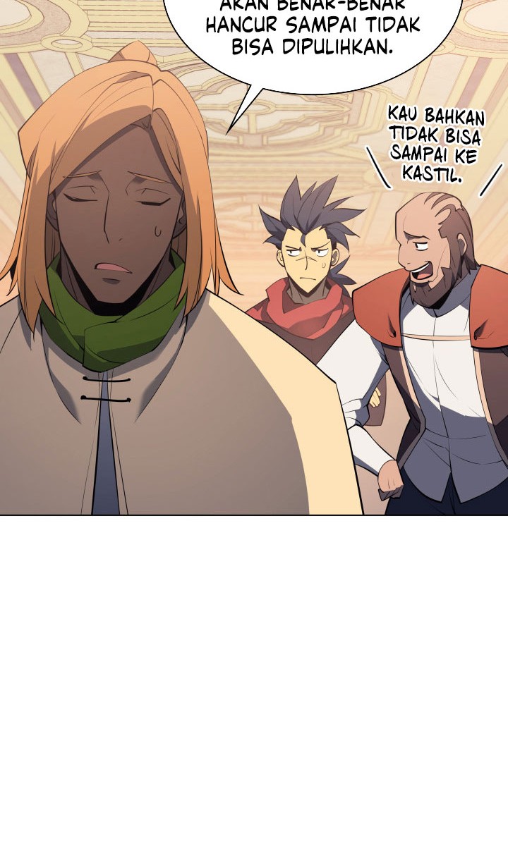 Chapter 86 - halaman 45