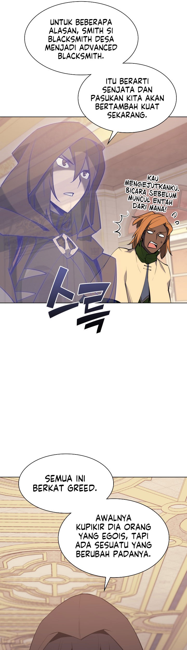 Chapter 86 - halaman 46
