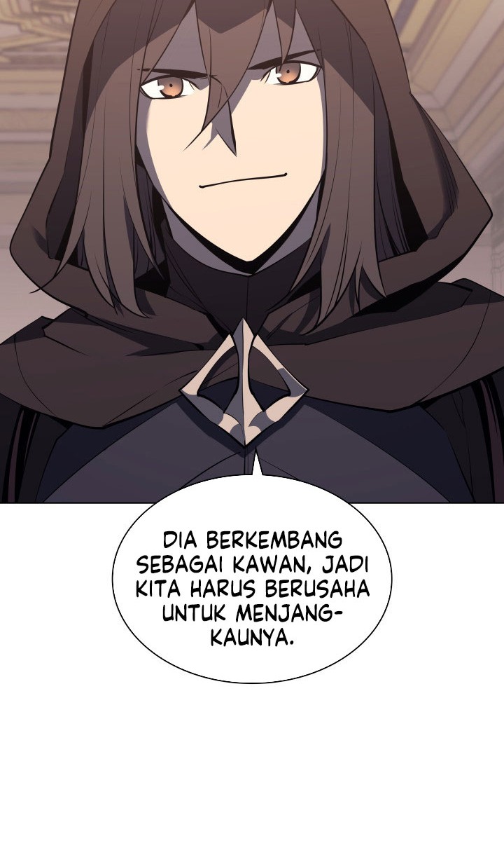 Chapter 86 - halaman 47