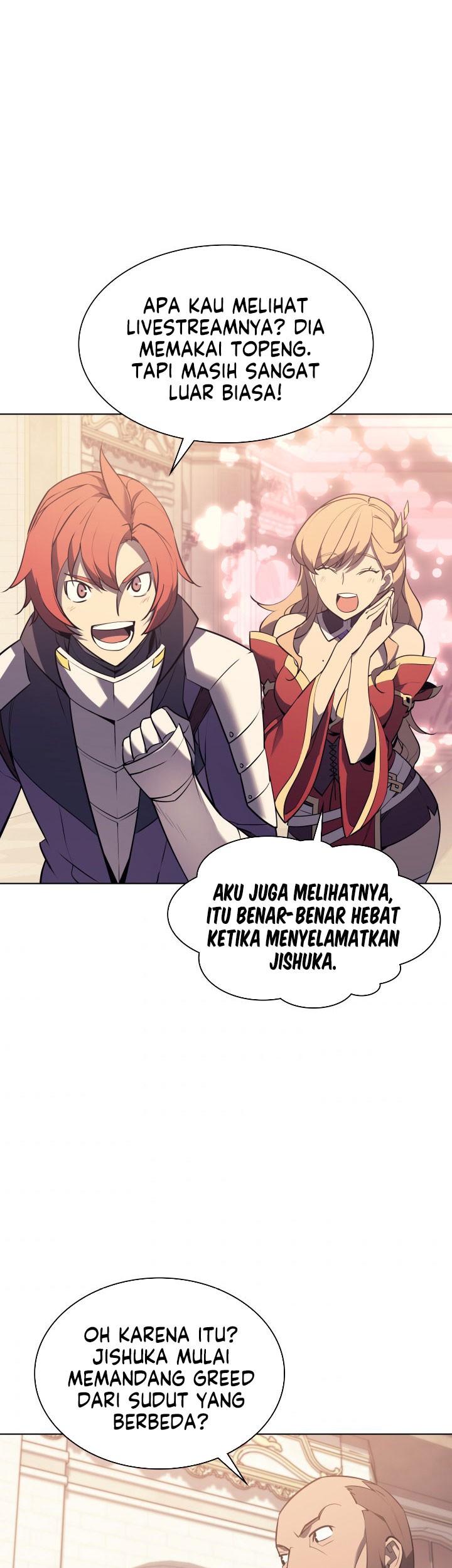 Chapter 86 - halaman 48