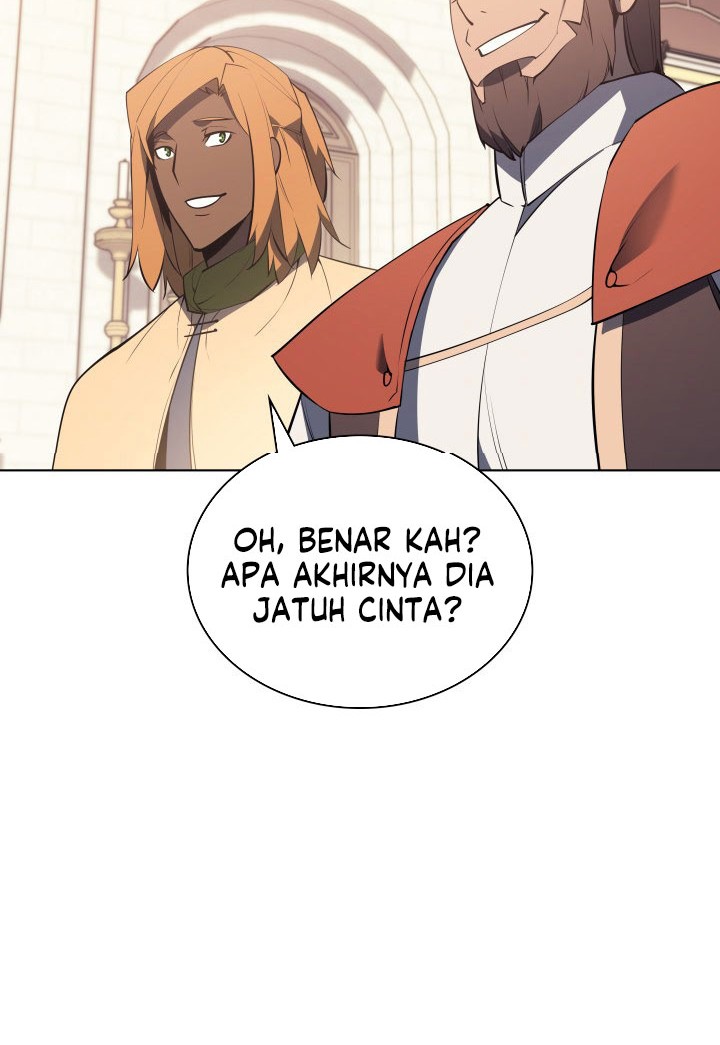 Chapter 86 - halaman 49