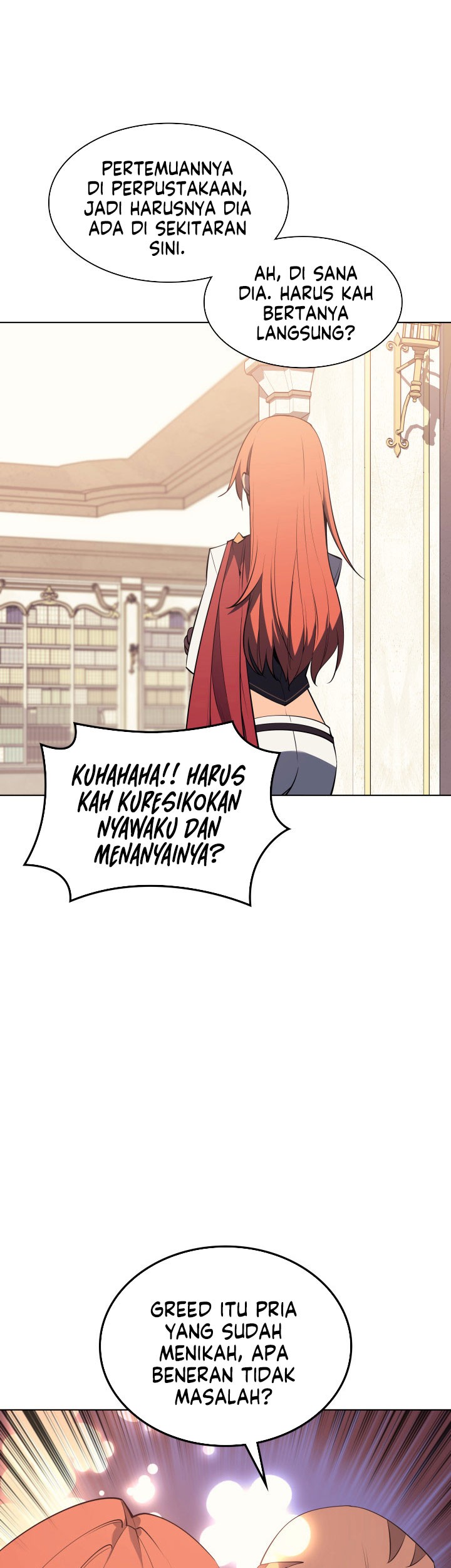 Chapter 86 - halaman 50