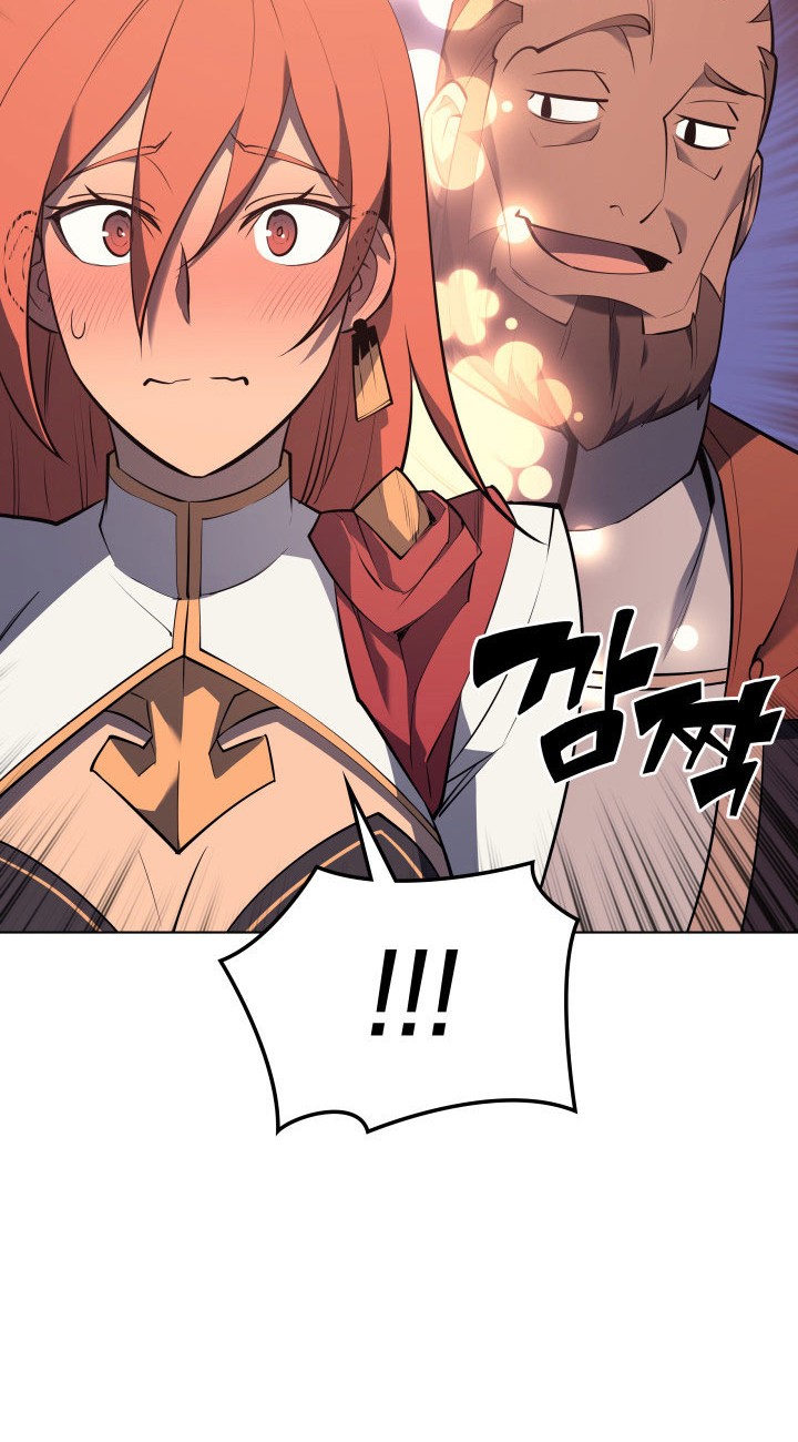 Chapter 86 - halaman 51