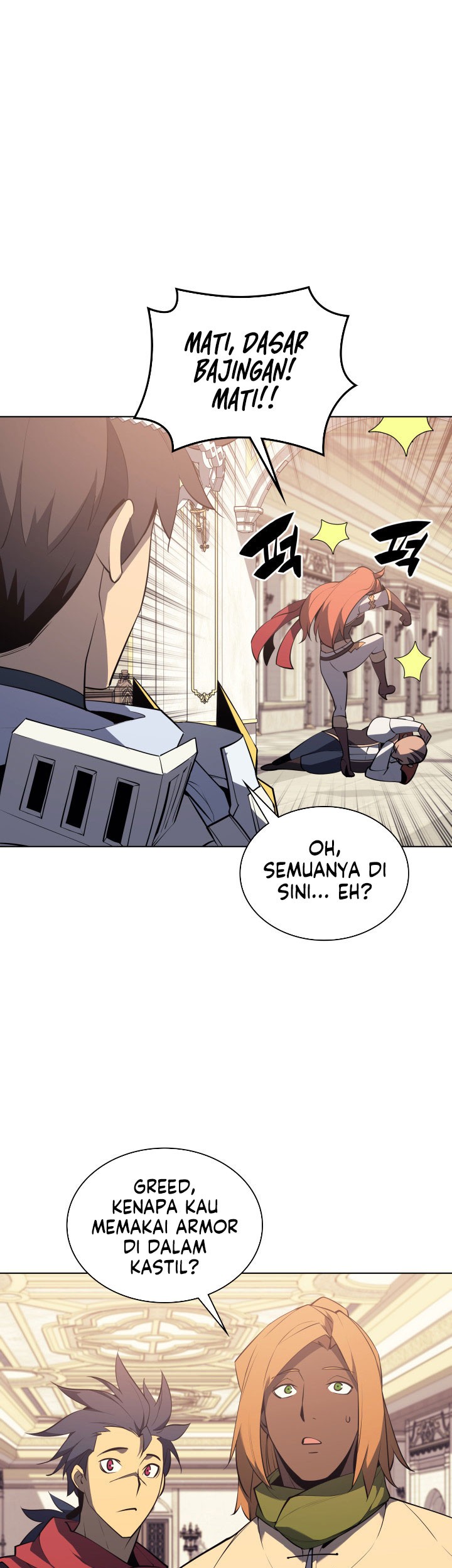 Chapter 86 - halaman 52