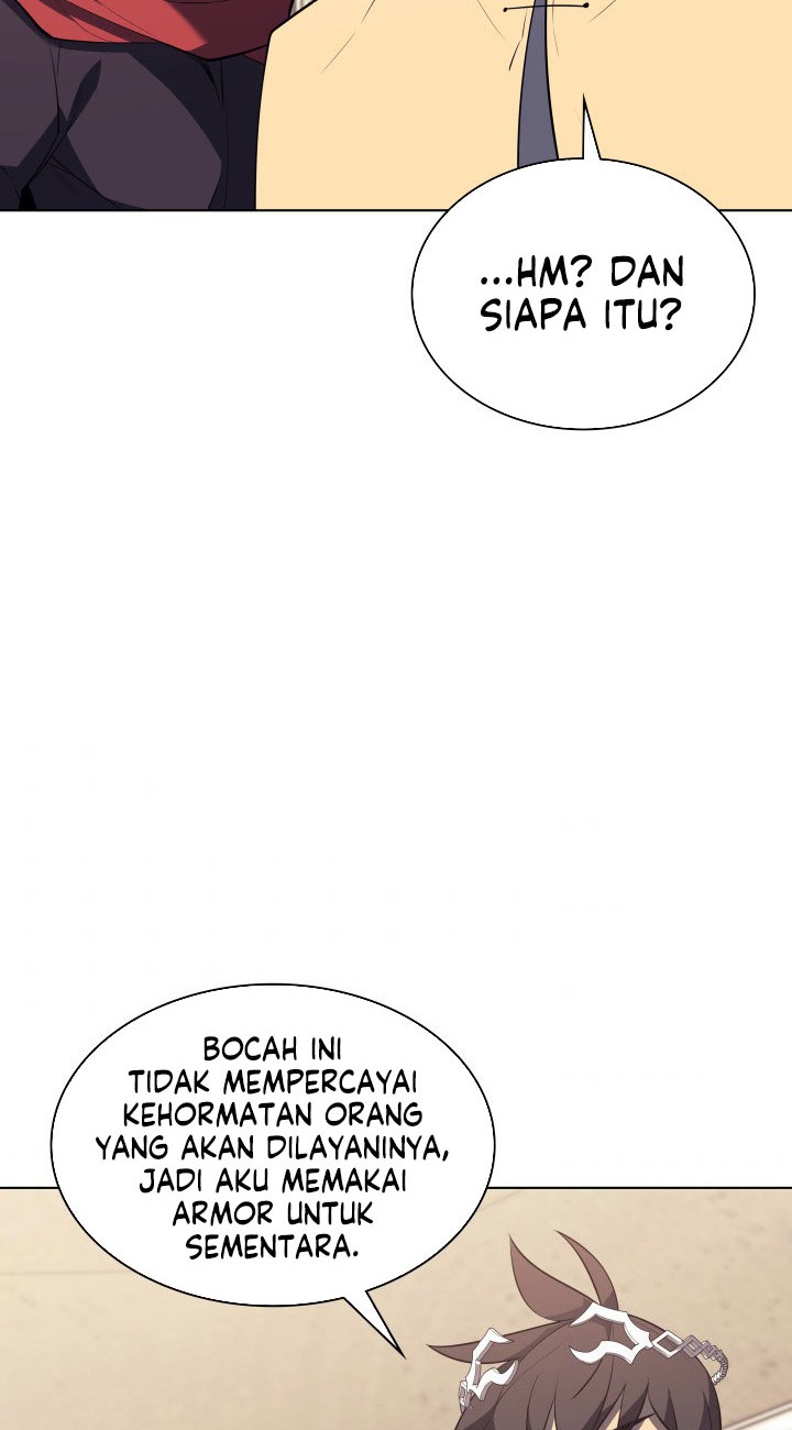 Chapter 86 - halaman 53