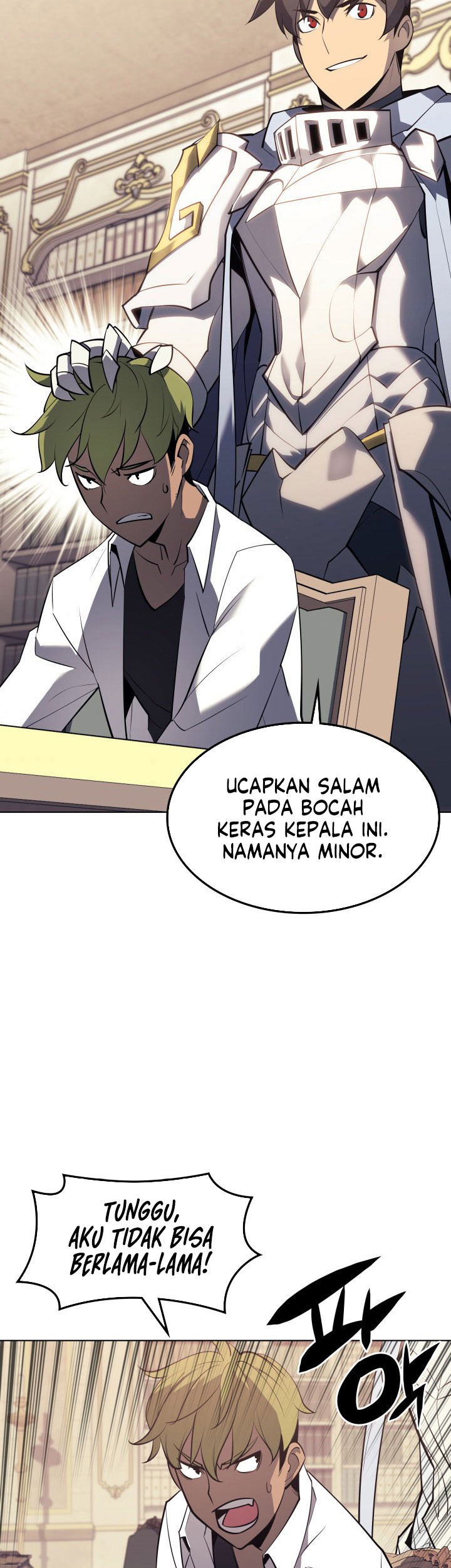 Chapter 86 - halaman 54
