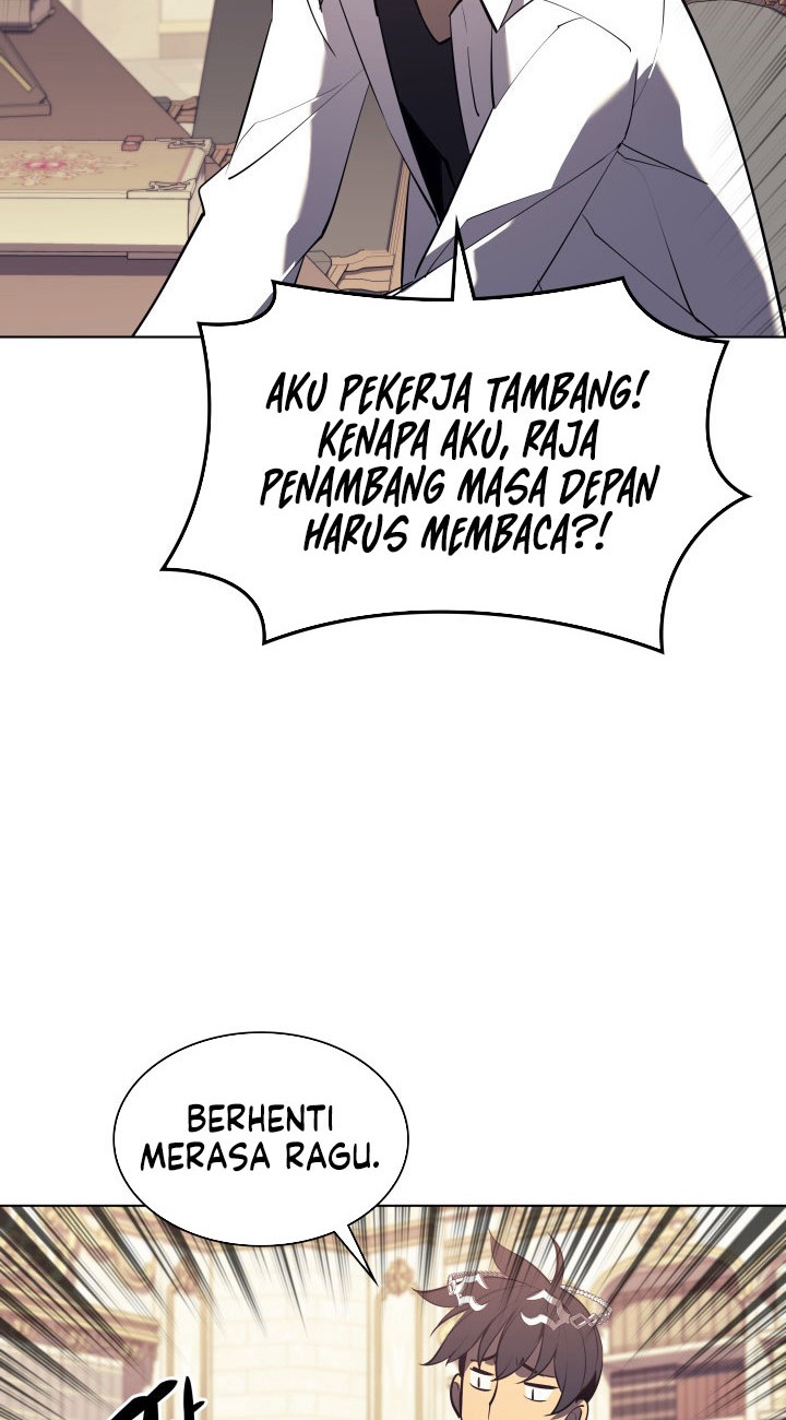 Chapter 86 - halaman 55