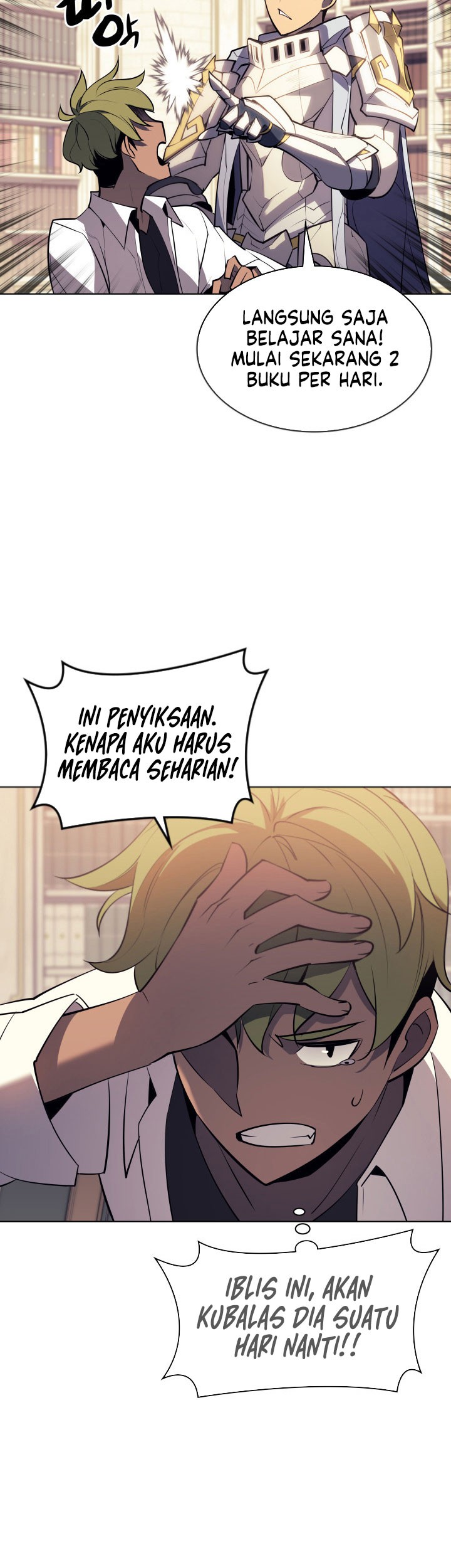 Chapter 86 - halaman 56