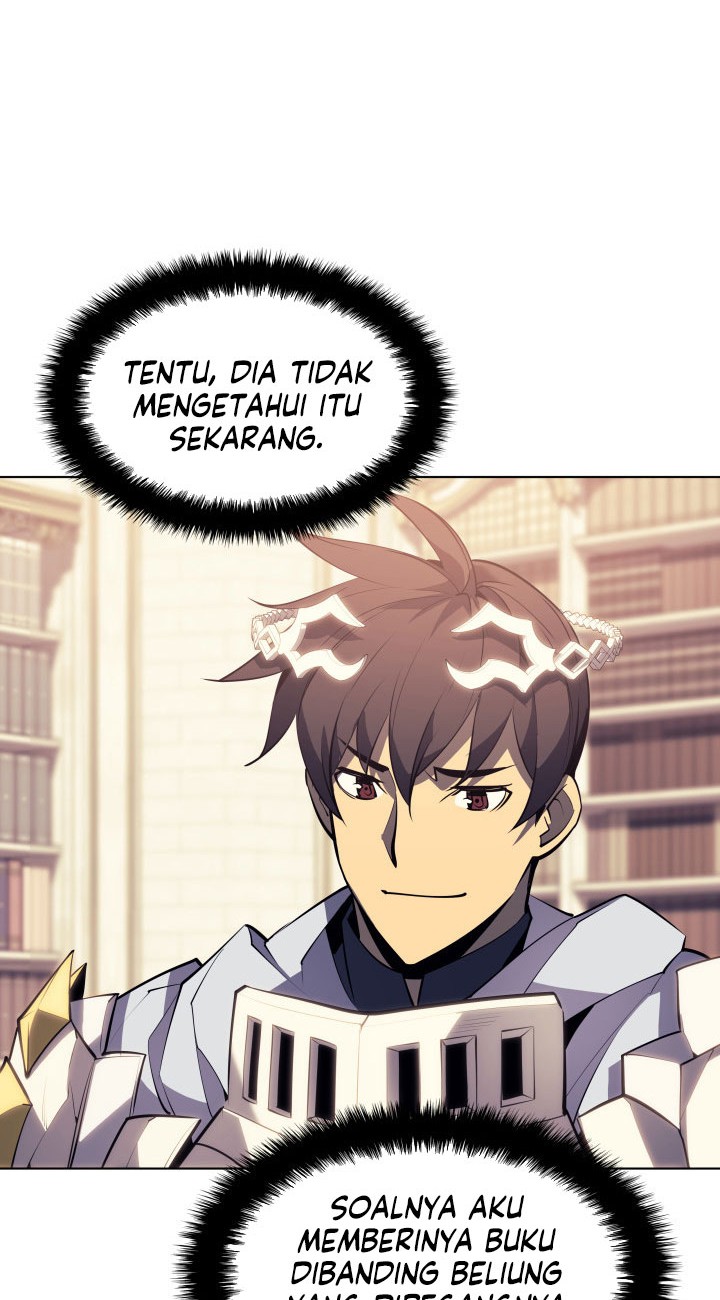 Chapter 86 - halaman 57