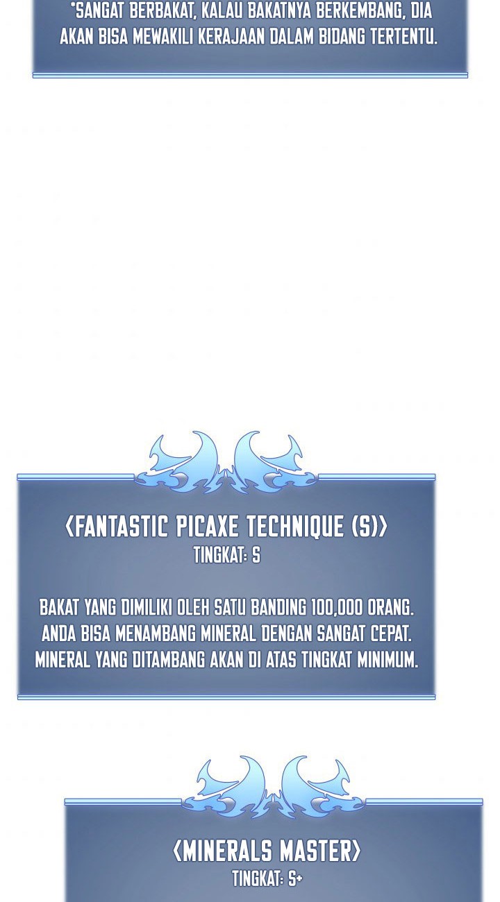 Chapter 86 - halaman 59