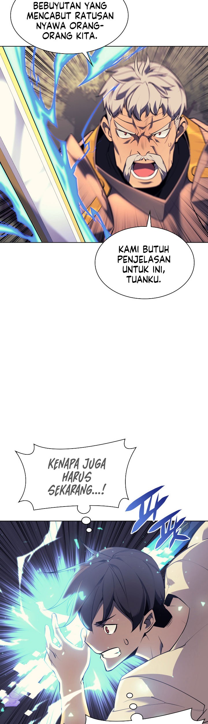 Chapter 86 - halaman 4