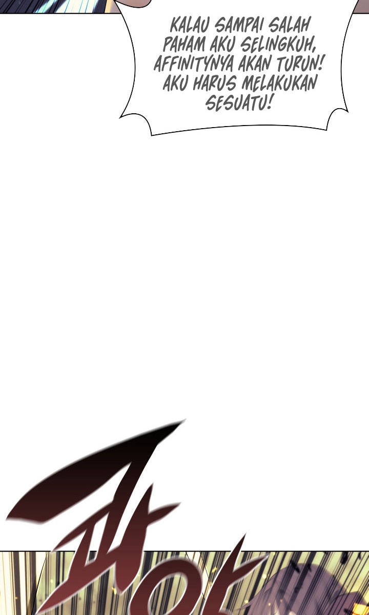 Chapter 86 - halaman 5