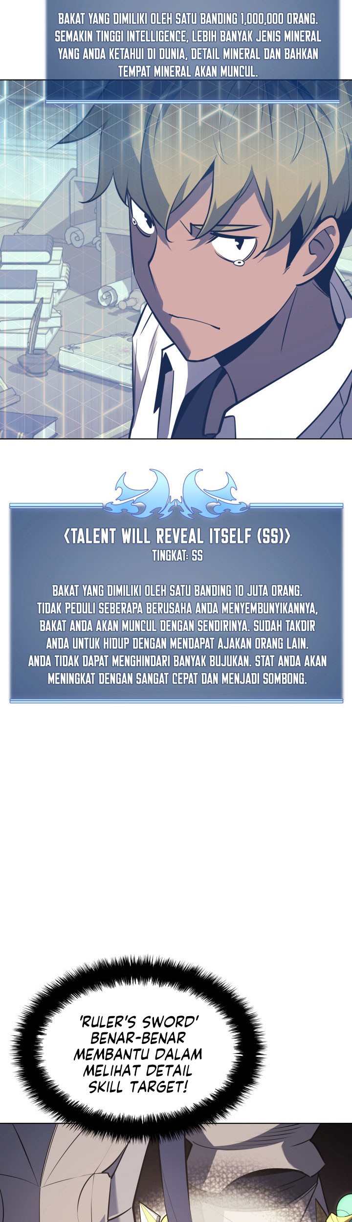 Chapter 86 - halaman 60