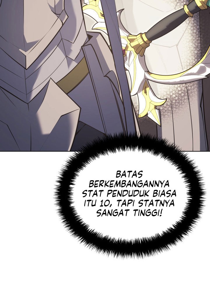 Chapter 86 - halaman 61