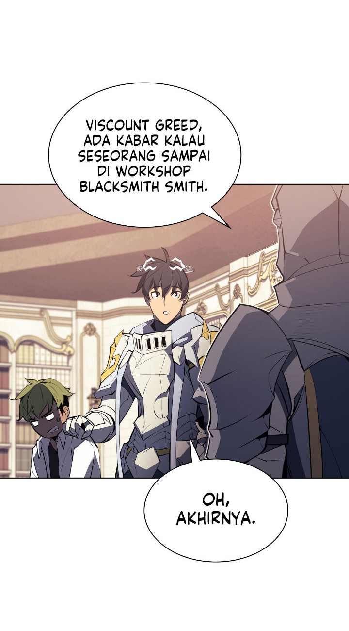 Chapter 86 - halaman 63