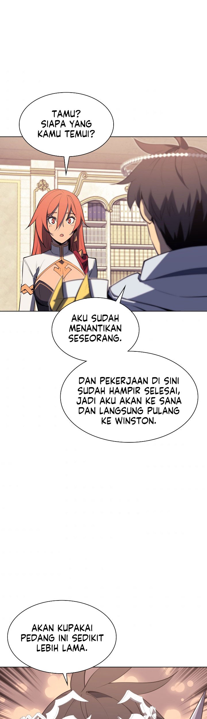 Chapter 86 - halaman 64
