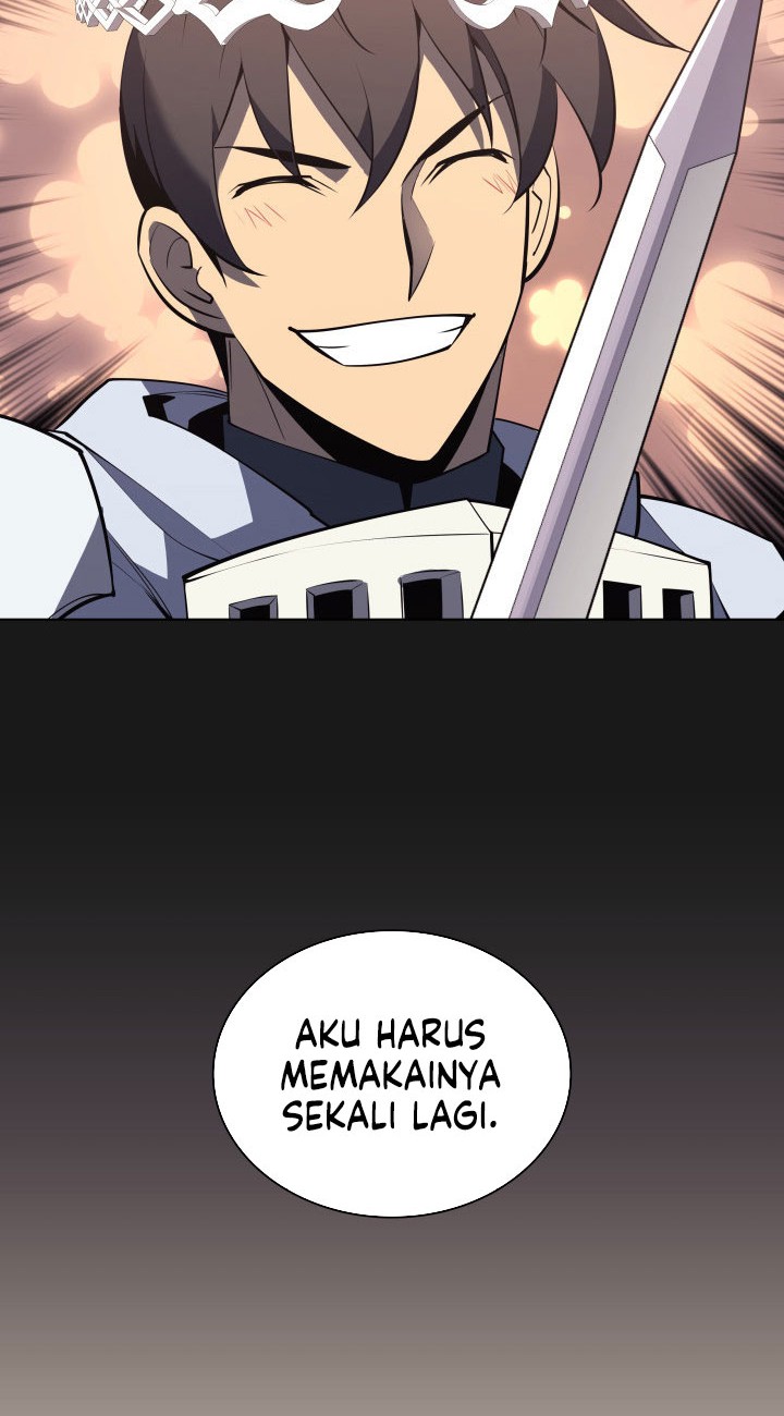 Chapter 86 - halaman 65