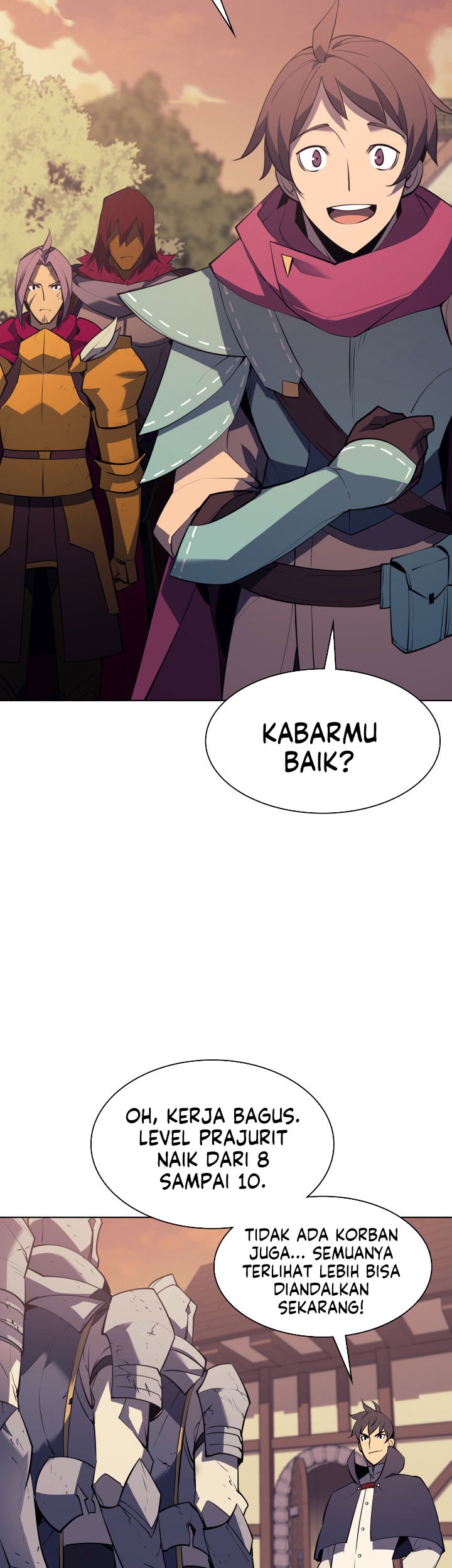 Chapter 86 - halaman 68
