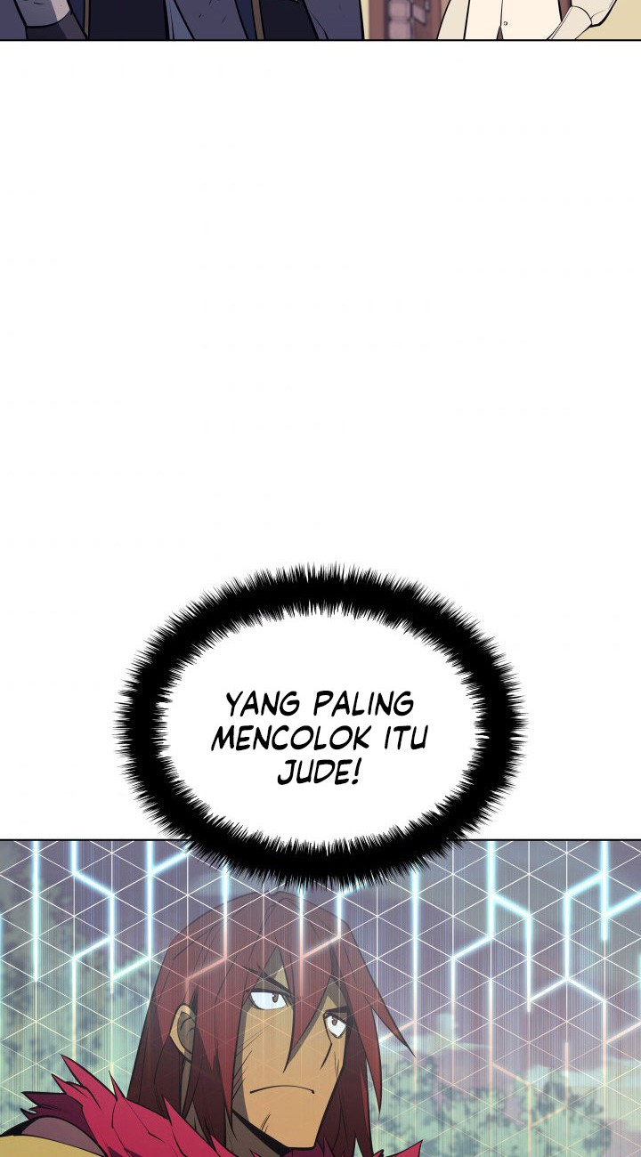 Chapter 86 - halaman 69