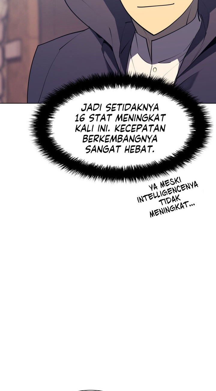 Chapter 86 - halaman 71