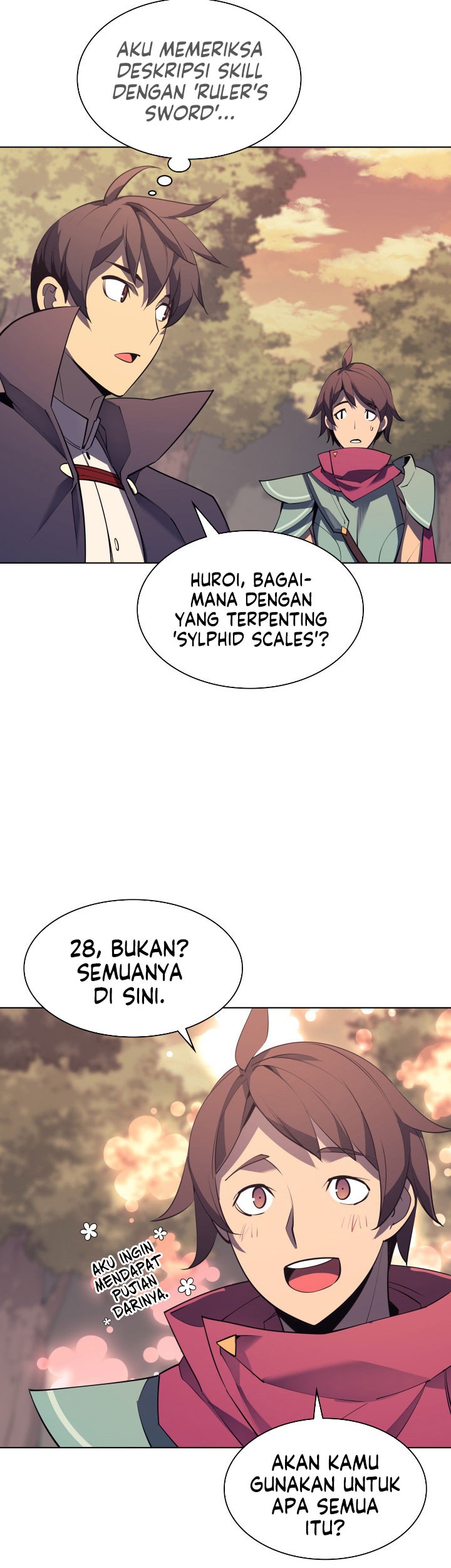 Chapter 86 - halaman 72