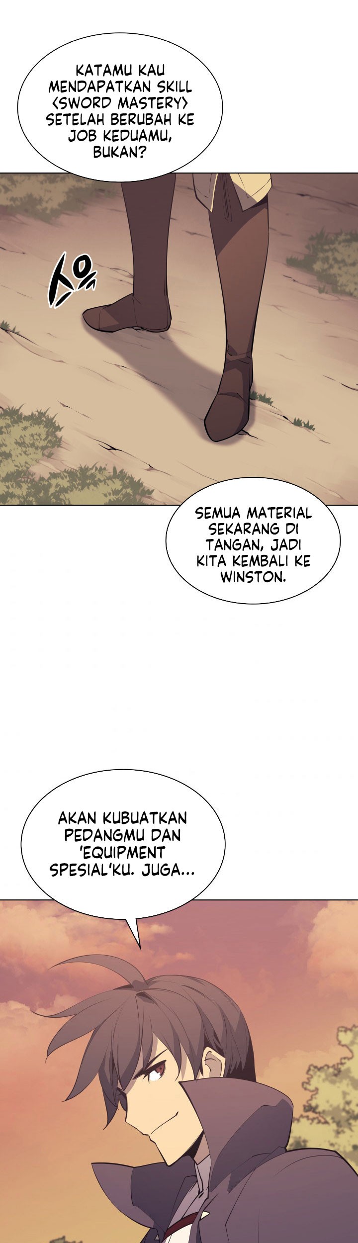Chapter 86 - halaman 74