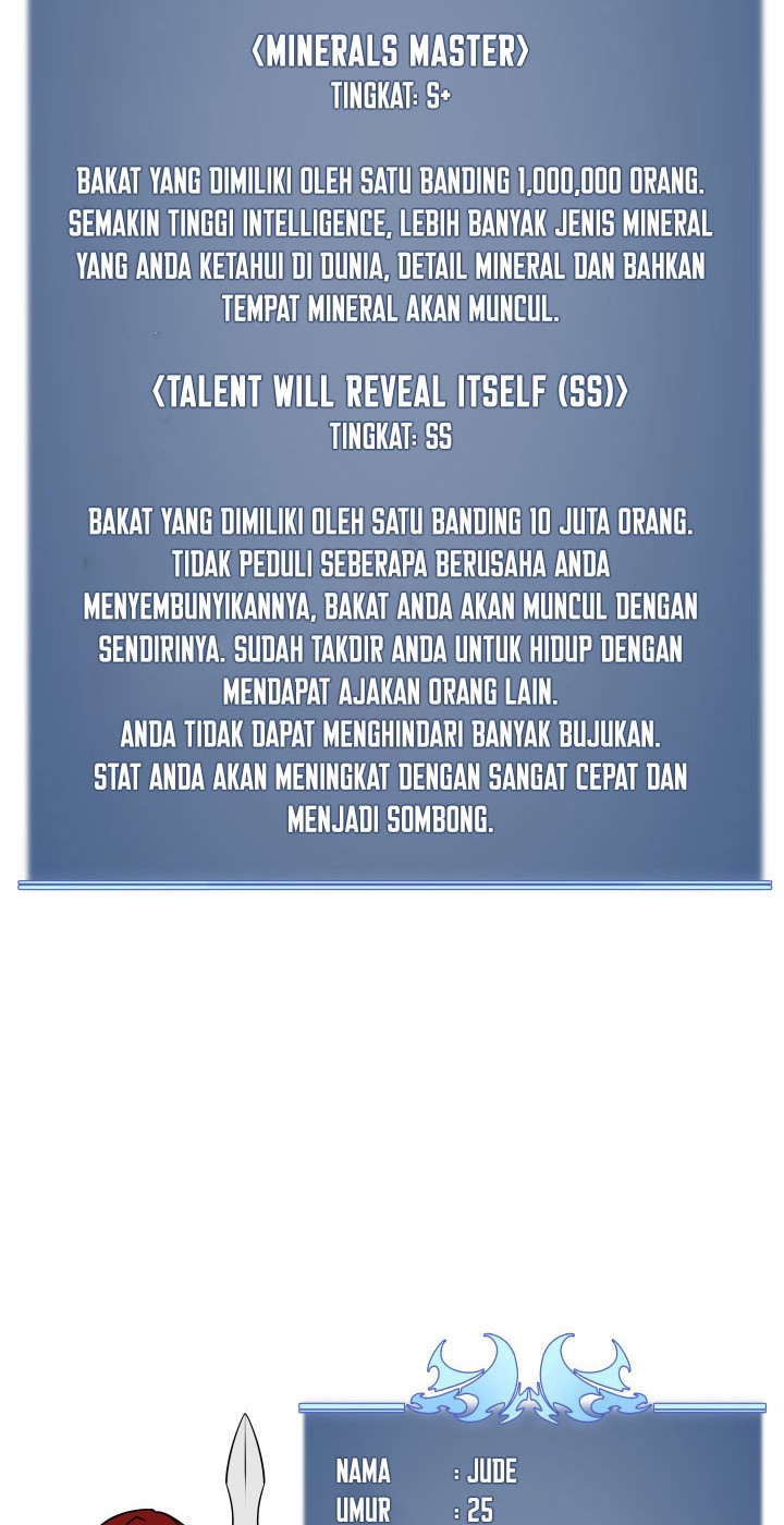 Chapter 86 - halaman 77