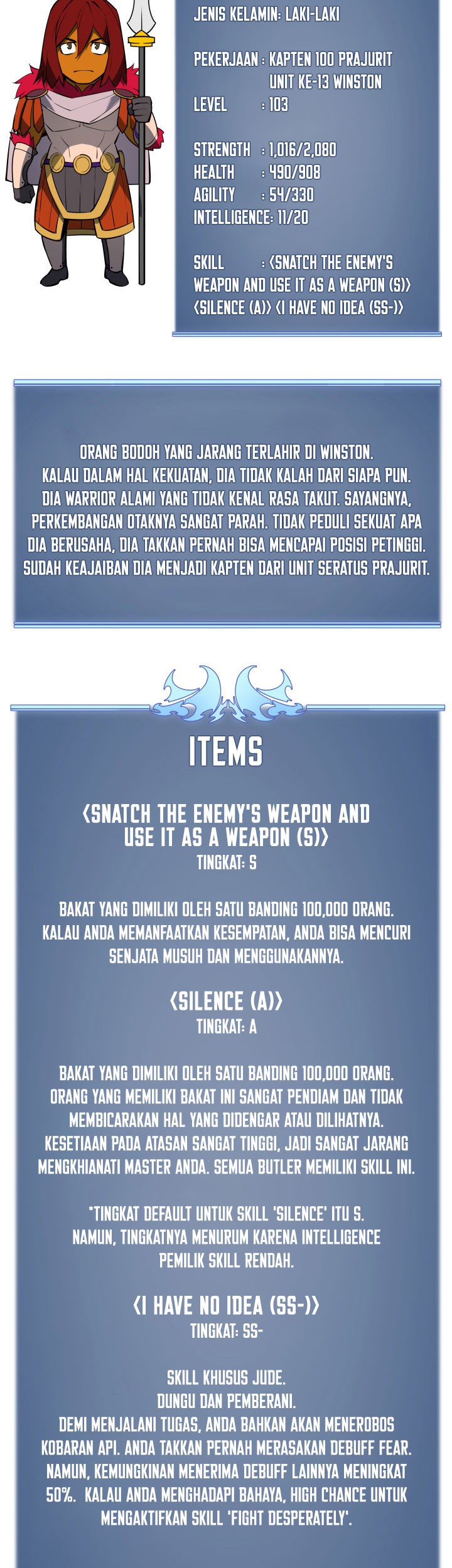 Chapter 86 - halaman 78