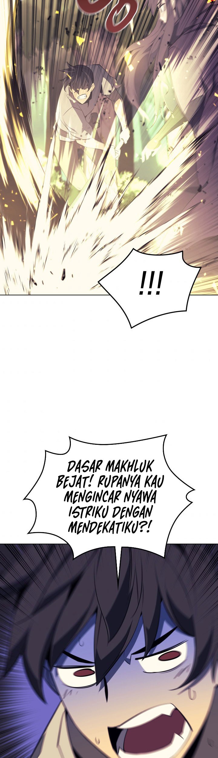 Chapter 86 - halaman 6