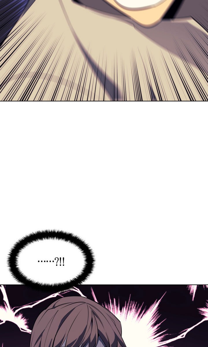 Chapter 86 - halaman 7