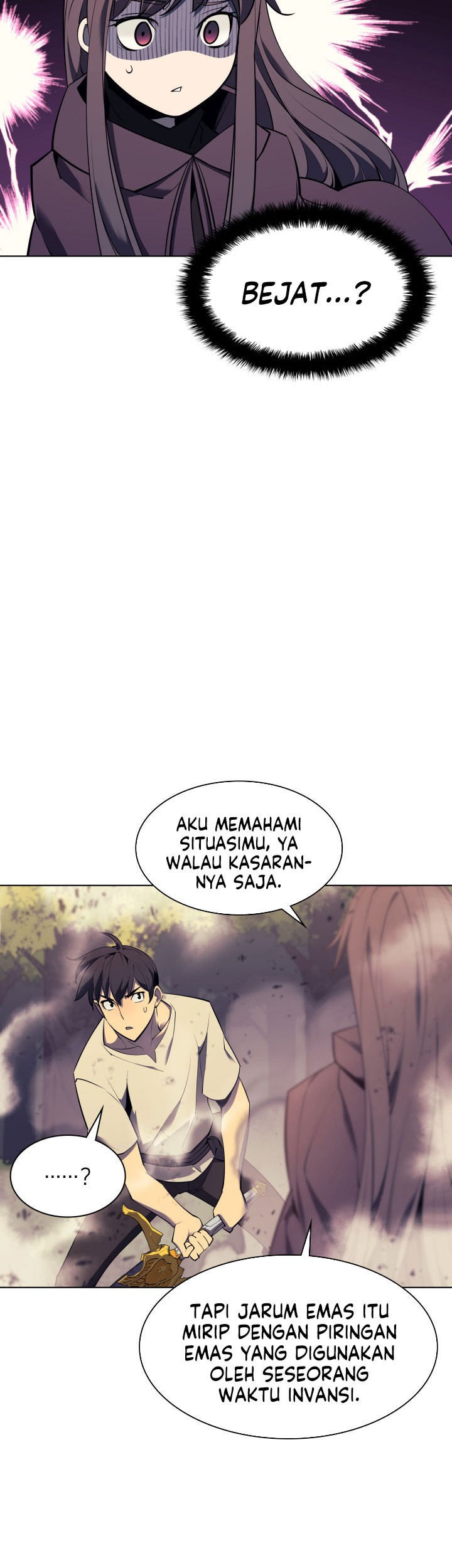 Chapter 86 - halaman 8
