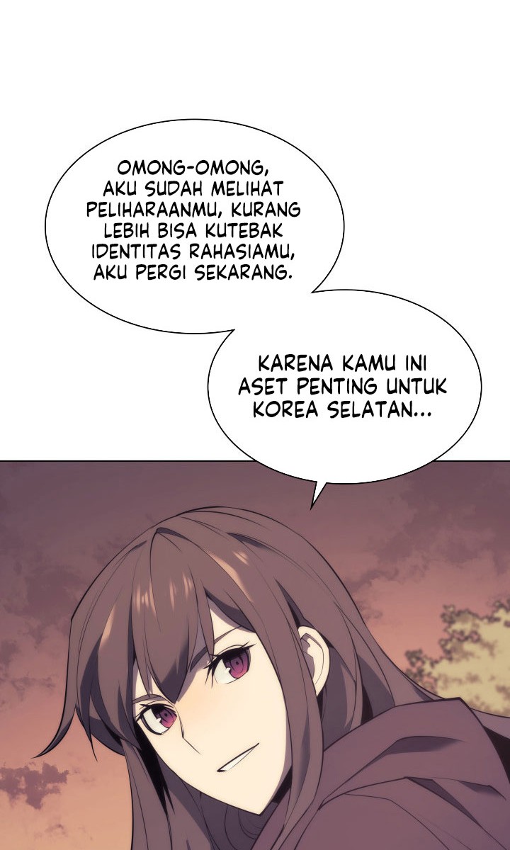 Chapter 86 - halaman 9