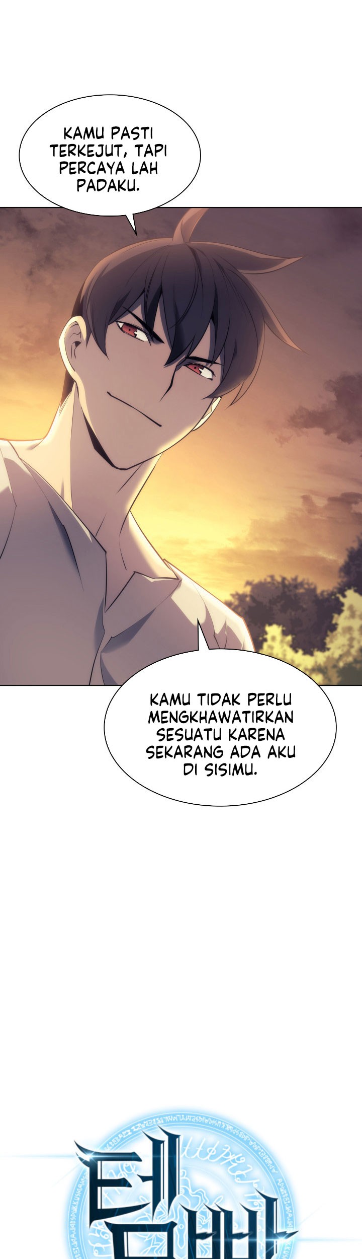 Chapter 86 - halaman 12