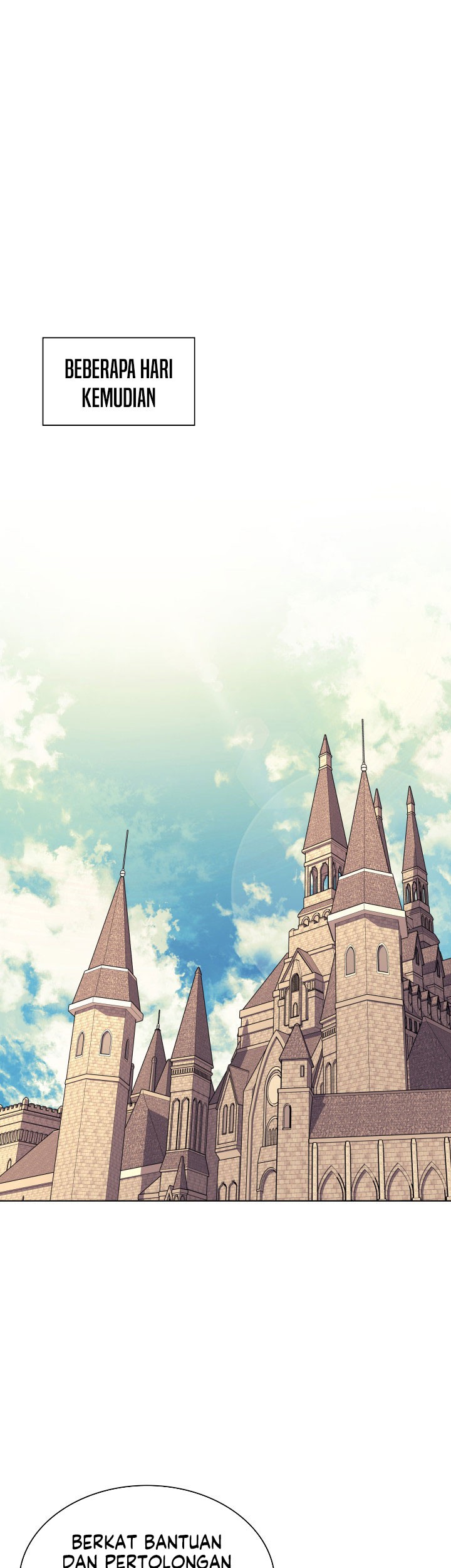 Chapter 86 - halaman 14