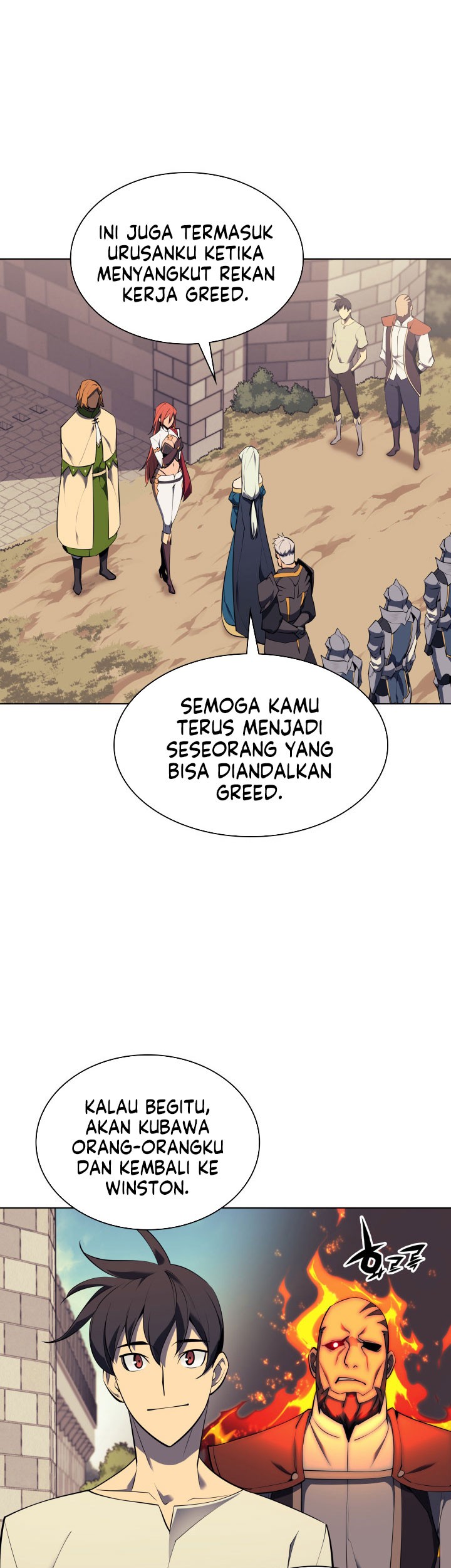 Chapter 86 - halaman 16