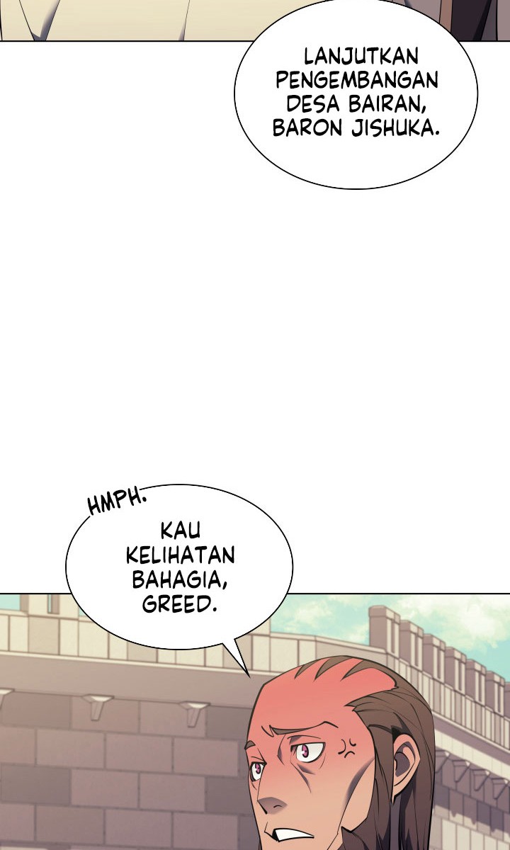 Chapter 86 - halaman 17