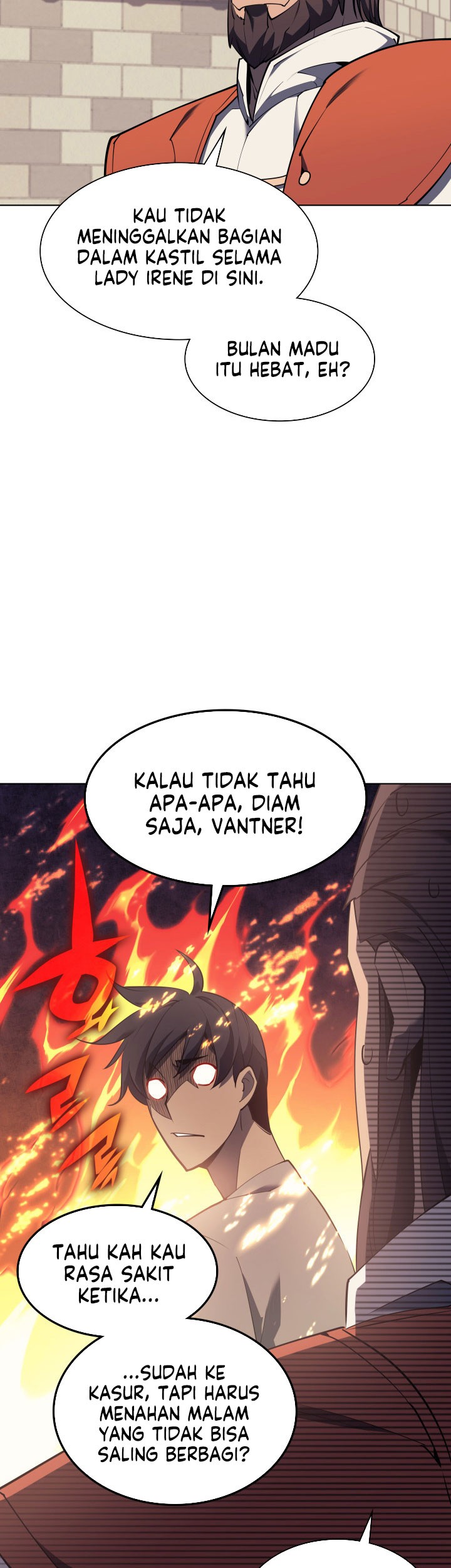 Chapter 86 - halaman 18
